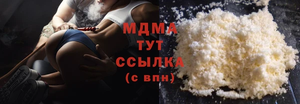 индика Абинск