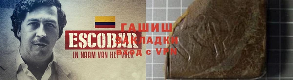 индика Абинск