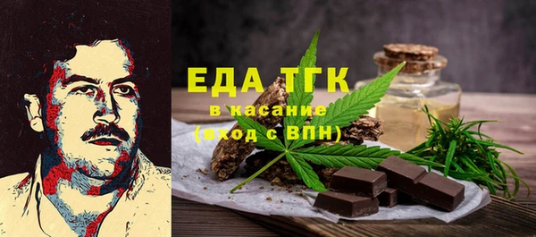 индика Абинск