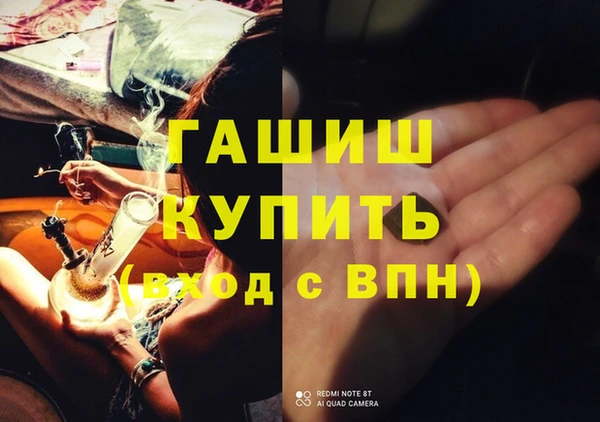 индика Абинск