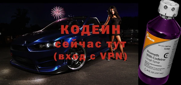 индика Абинск
